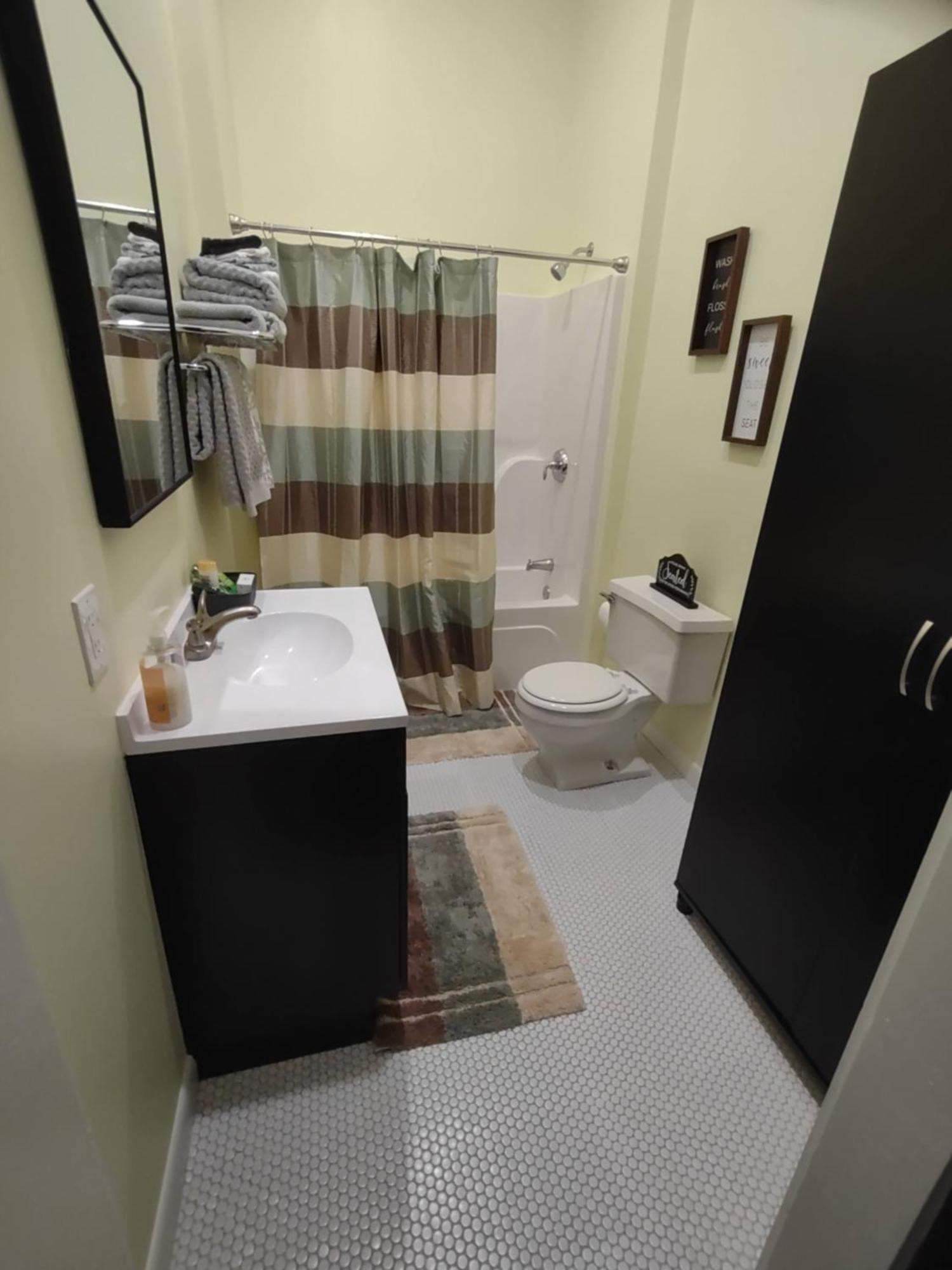 2Feathers Inn Natchez Εξωτερικό φωτογραφία