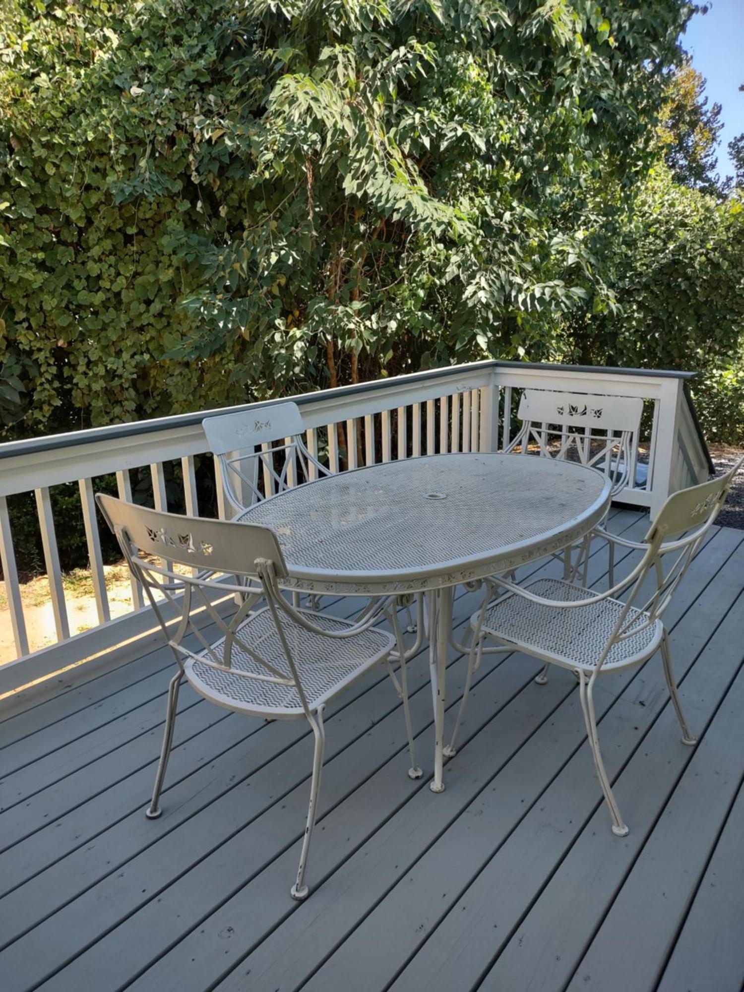 2Feathers Inn Natchez Εξωτερικό φωτογραφία